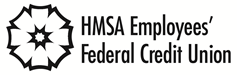 HMSA Employees' Federal Credit Union